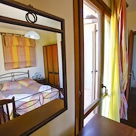 Kefalonia Sun Villas 1 Kaligáta